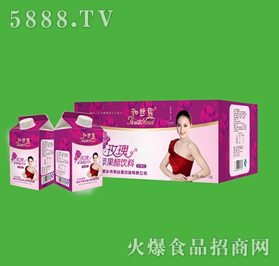 �ͽz¶õ���O�������488ml��