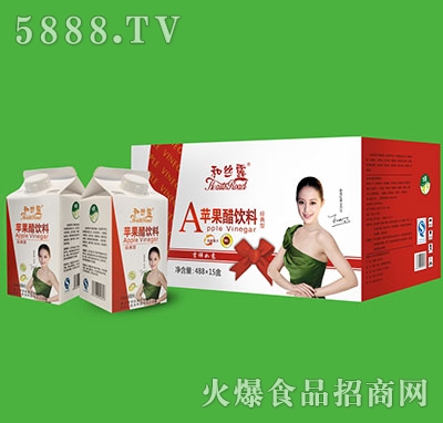 �ͽz¶��(j��ng)���O�������488ml��