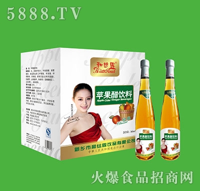 �ͽz¶��(j��ng)���O�������365ml