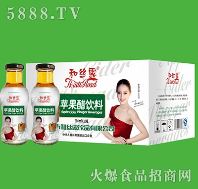 �ͽz¶��(j��ng)���O�������280ml