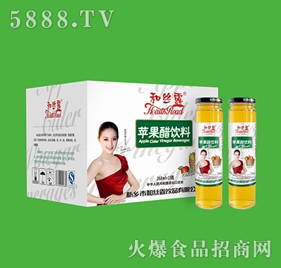 �ͽz¶��(j��ng)���O�������268ml��