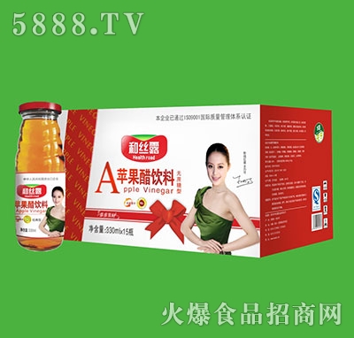 �ͽz¶��(j��ng)���O�������230ml