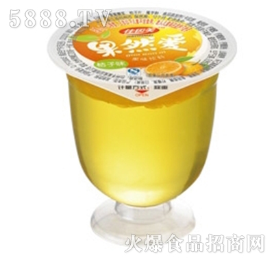 ��������Ȼ��С�Ʊ���������ζ