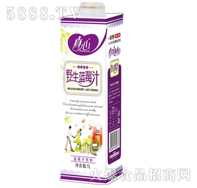 ����Ұ���{(l��n)ݮ֭���1L