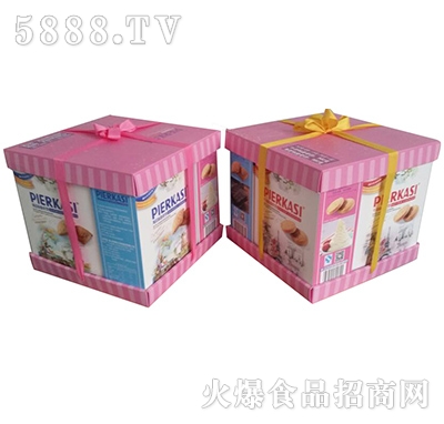 1120��ʲ�\�����