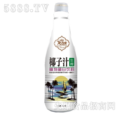 ��������եҬ��֭500ml��