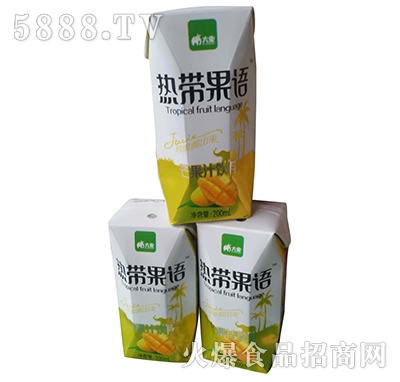 200mlx3�ПᎧ���Z(y��)â��֭