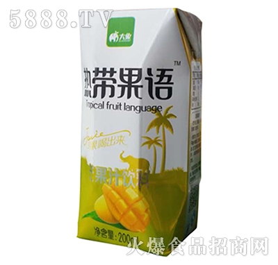 200ml�Ꭷ���Z(y��)â��֭