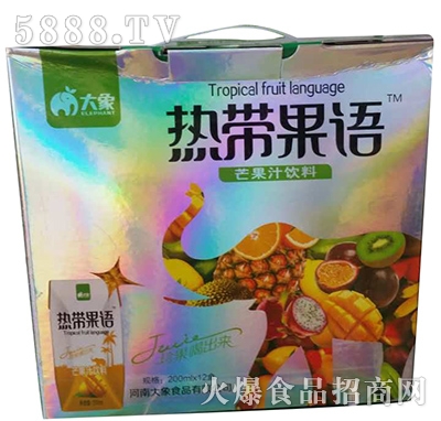 200mlx12�ПᎧ���Zâ��֭��