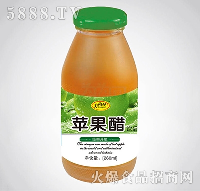 ����z�O�����Ʒ260ml