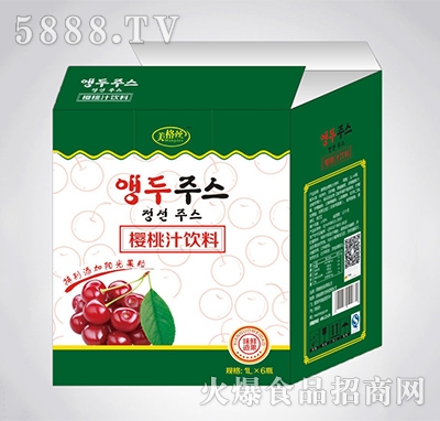 ����z1L��֭������