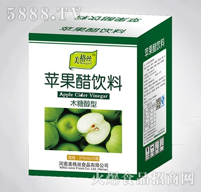 ����z375ml�O����