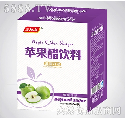 ����z650ml�O���׼���