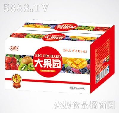 ����z����@��֭350ml����