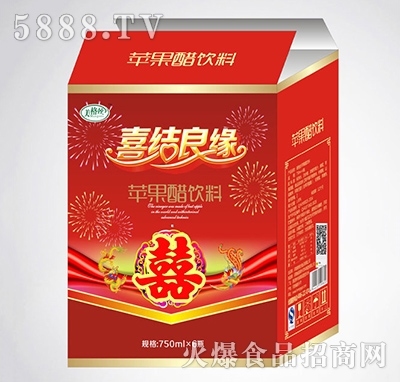 ����z��c�O����750ml