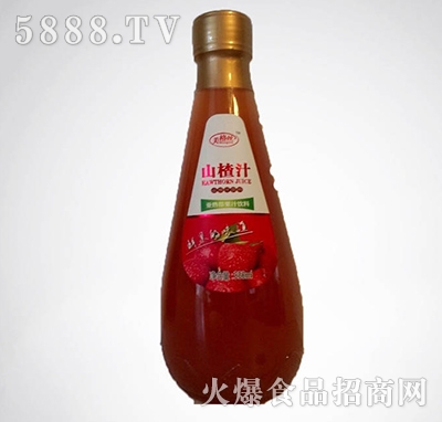 ����z350mlɽ�֭