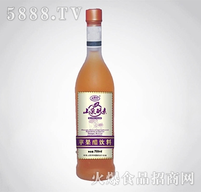 ����z750ml�O(p��ng)�������