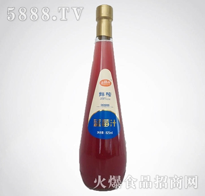 ����z828ml�{(l��n)ݮ֭