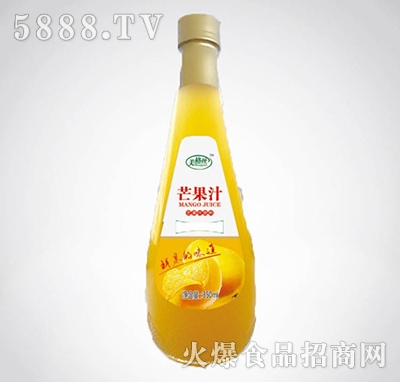 ����zâ��֭350ml