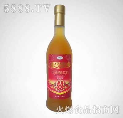 ����z�O����750mlƿ