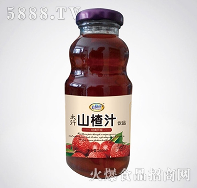 ����zɽ�֭�Ʒ260ml