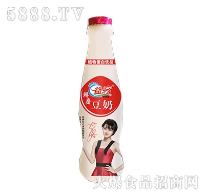 ��Ͷ���330ml