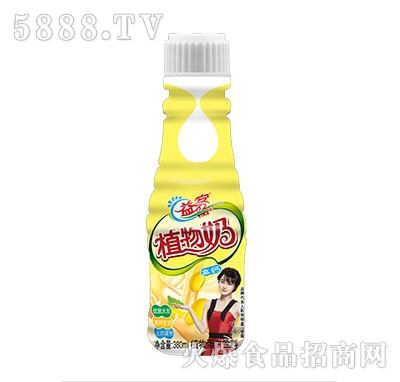 ���ֲ����380ml