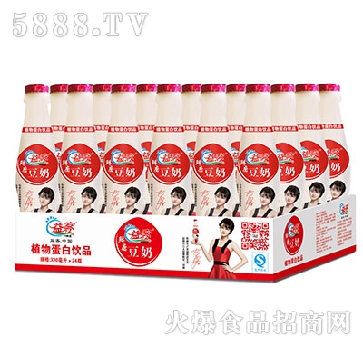 ��Ͷ���330mlx24ƿ