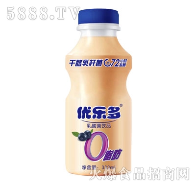 340ml��(y��u)�����{(l��n)ݮ