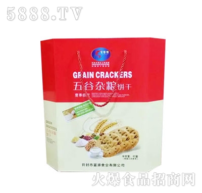 ���l(xi��ng)Դ����s�Z�������