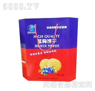 ���l(xi��ng)Դݮ���������