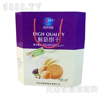 ���l(xi��ng)Դ�ﹽ�������