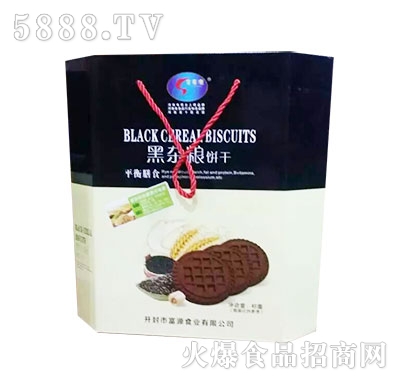 ���l(xi��ng)Դ���s�Z�������