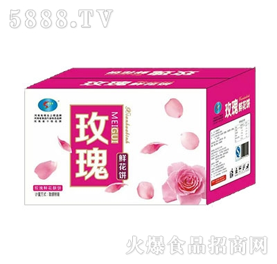 ���l(xi��ng)Դõ���r������b