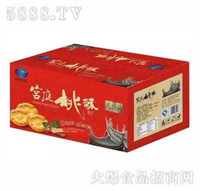 ���l(xi��ng)Դ�m͢�������b