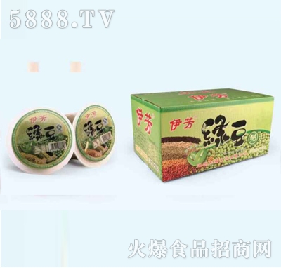 330mlx30�������G����