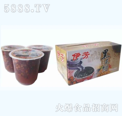 330mlx30������������