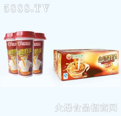 260mlx24���r(n��ng)���ֵ��_���̲�