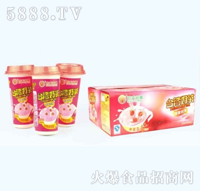 260mlx24���r(n��ng)���ֵ��_(t��i)���̲�