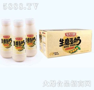 250mlmlx24ƿ�r(n��ng)���ֵ���ĥ����