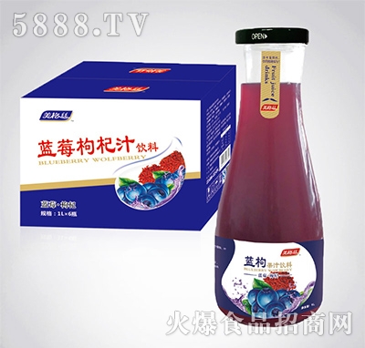 1Lx6ƿ����z�{ݮ��֭�