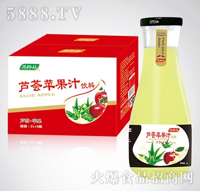 1Lx6ƿ����z�J�C�O��֭