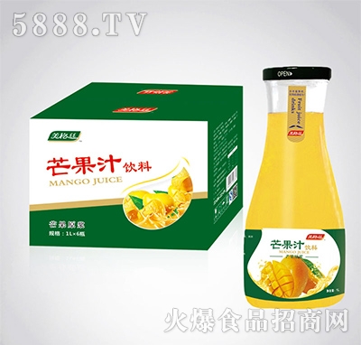 1Lx6ƿ����zâ��֭