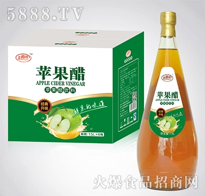 1Lx6ƿ����z�O����