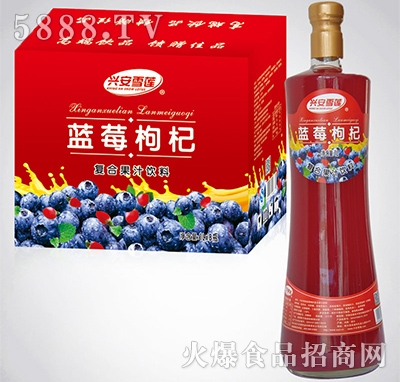 1Lx8ƿ����z�{ݮ��֭�