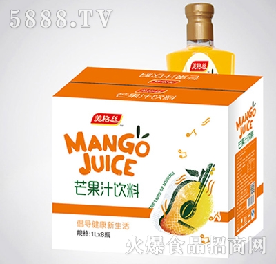 1Lx8ƿ����zâ��֭