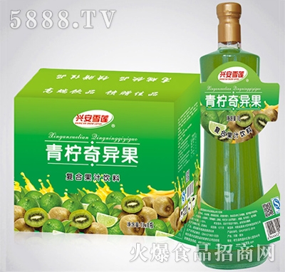 1Lx8ƿ����z���Q�殐��