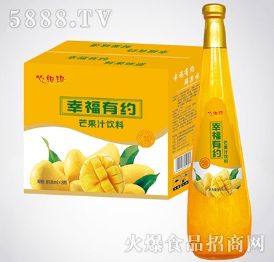 828mlx8ƿ����ӡ�Ҹ��мsâ��֭