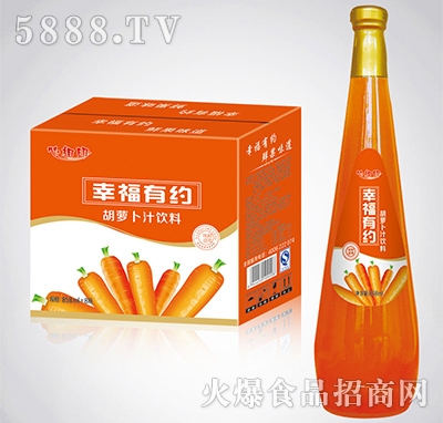 828mlx8ƿ����ӡ�Ҹ��мs���}��֭