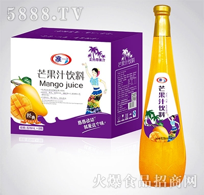 828mlx8ƿ����z��(zh��n)һâ��֭